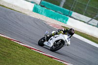 Sepang;event-digital-images;motorbikes;no-limits;peter-wileman-photography;trackday;trackday-digital-images